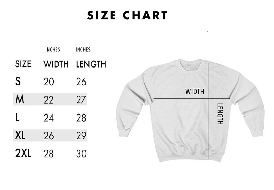 Nostalgic Sweatshirt, Doesn't Hit The Same Unless It's Nostalgic