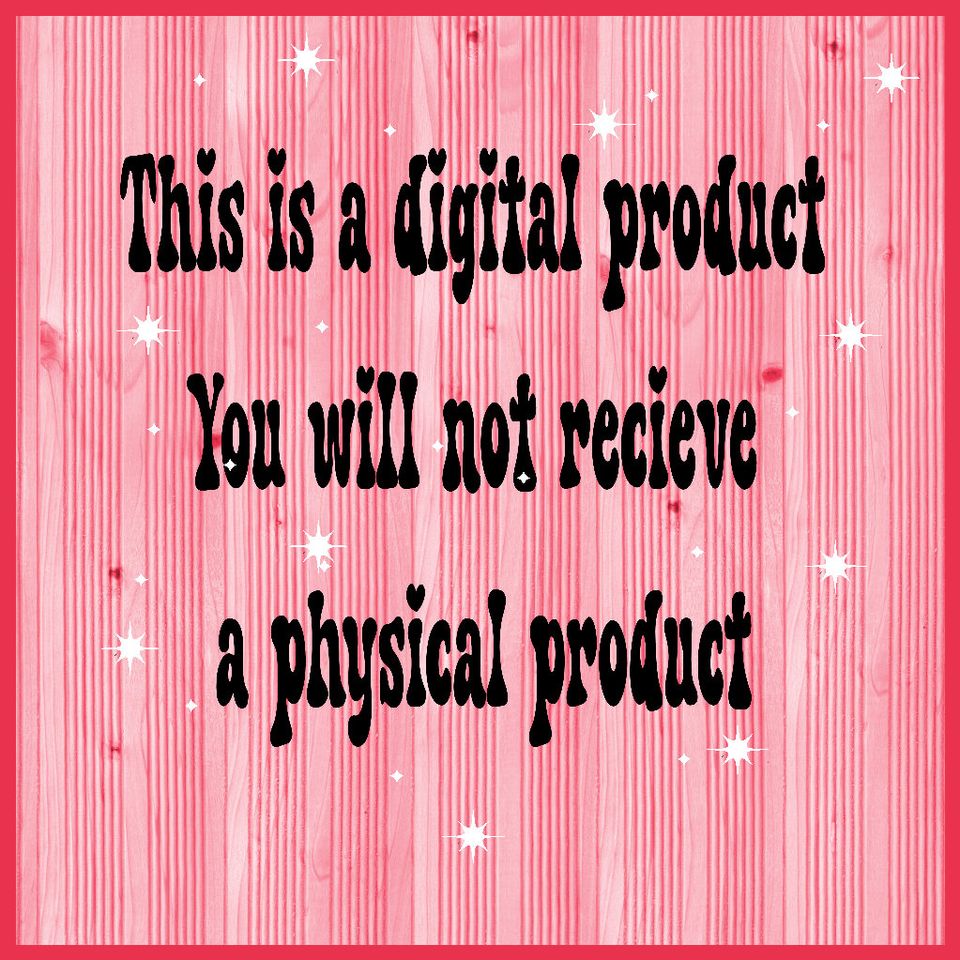 New Love Luck 40oz Tumbler Sublimation Design