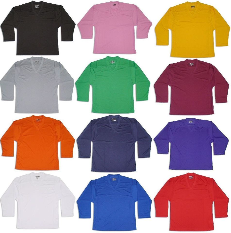 Customizable Dangle, Snipe, Celly Ice Hockey Jersey with Your Player's