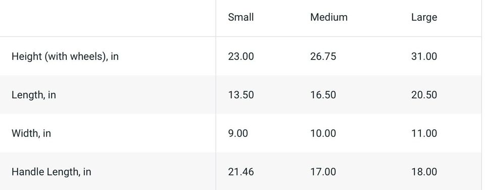 Lemon Theme Luggage, Fruit Merch