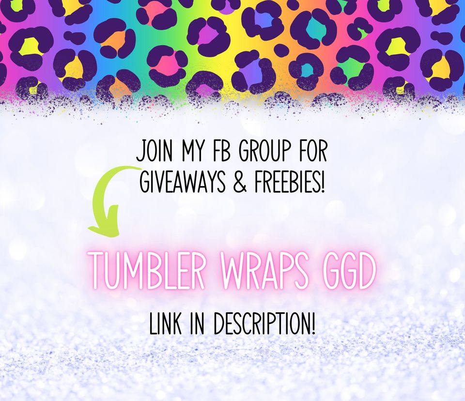 Toby Keith Tumbler with Lid and Straw