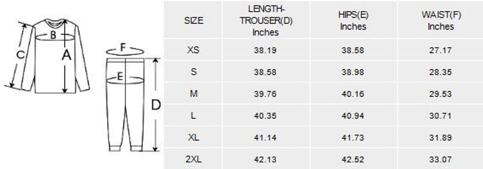 Cute Pink Cat ghost PJ set, women witchy bat pull over lounge pajamas