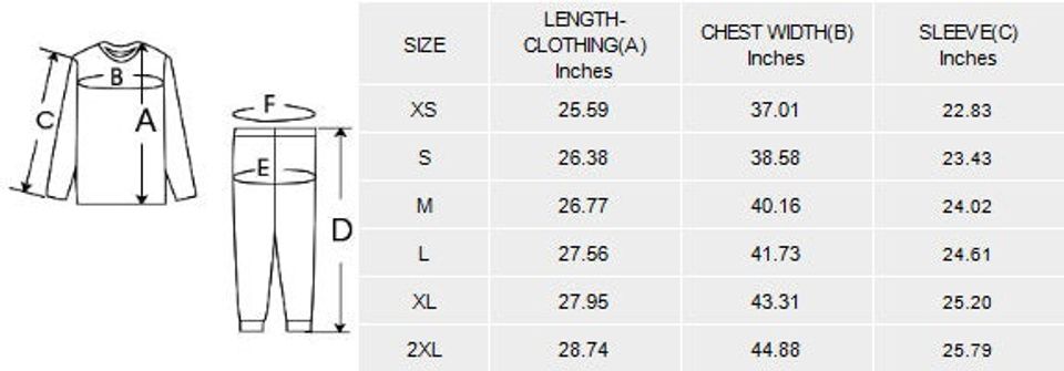 Cute Pink Cat ghost PJ set, women witchy bat pull over lounge pajamas