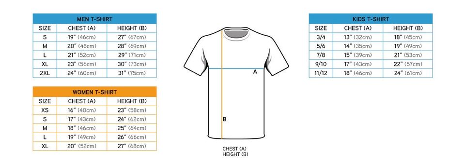 Princess Bubblegum's rock T-shirt Adventure Time "What was missing"