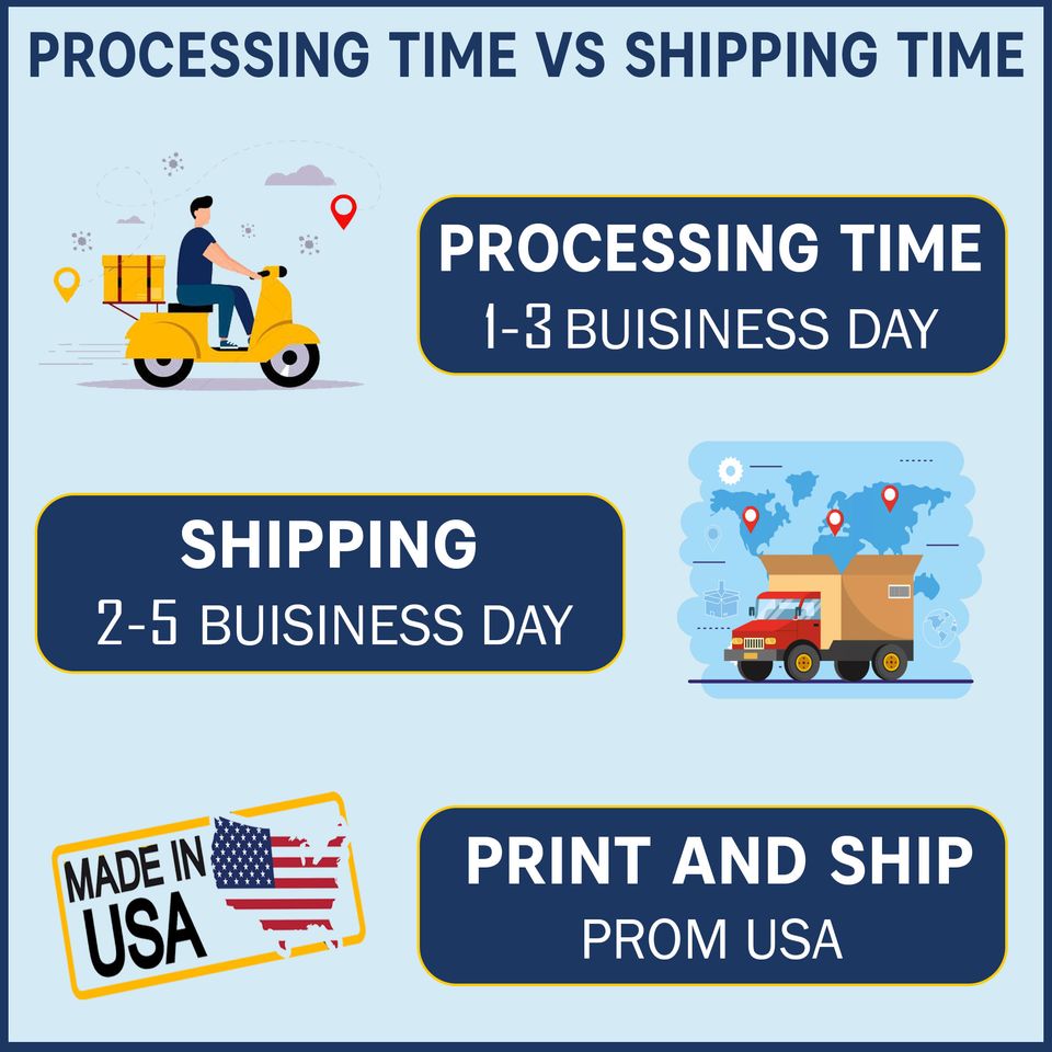 Vintage 1988 Monsters of Rock Tour Tshirt