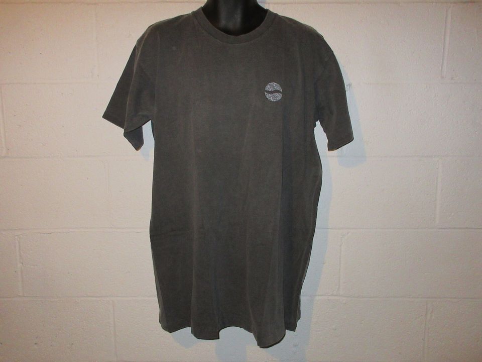 Vintage 90s Nothing Else Like a Pepsi T-Shirt