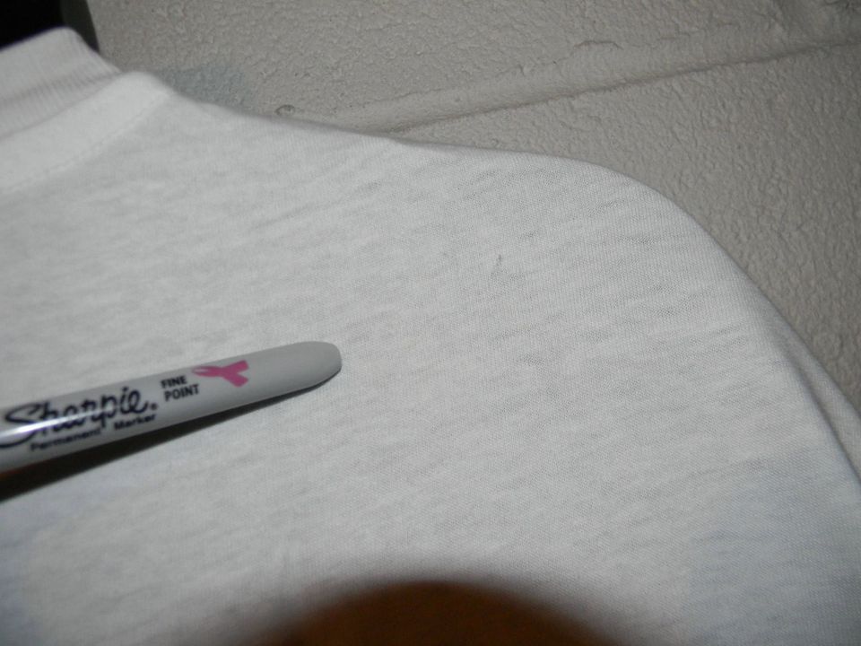 Vintage 90s Bali Bras Advertising T-Shirt