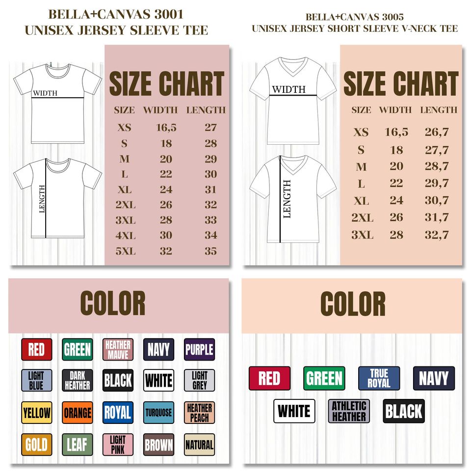 Disney Finding Nemo Tee,Finding Dory Birthday Tee