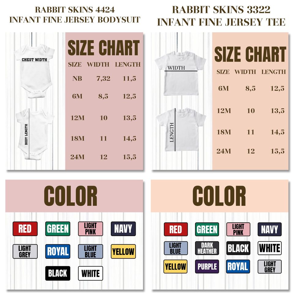 Disney Finding Nemo Tee,Finding Dory Birthday Tee