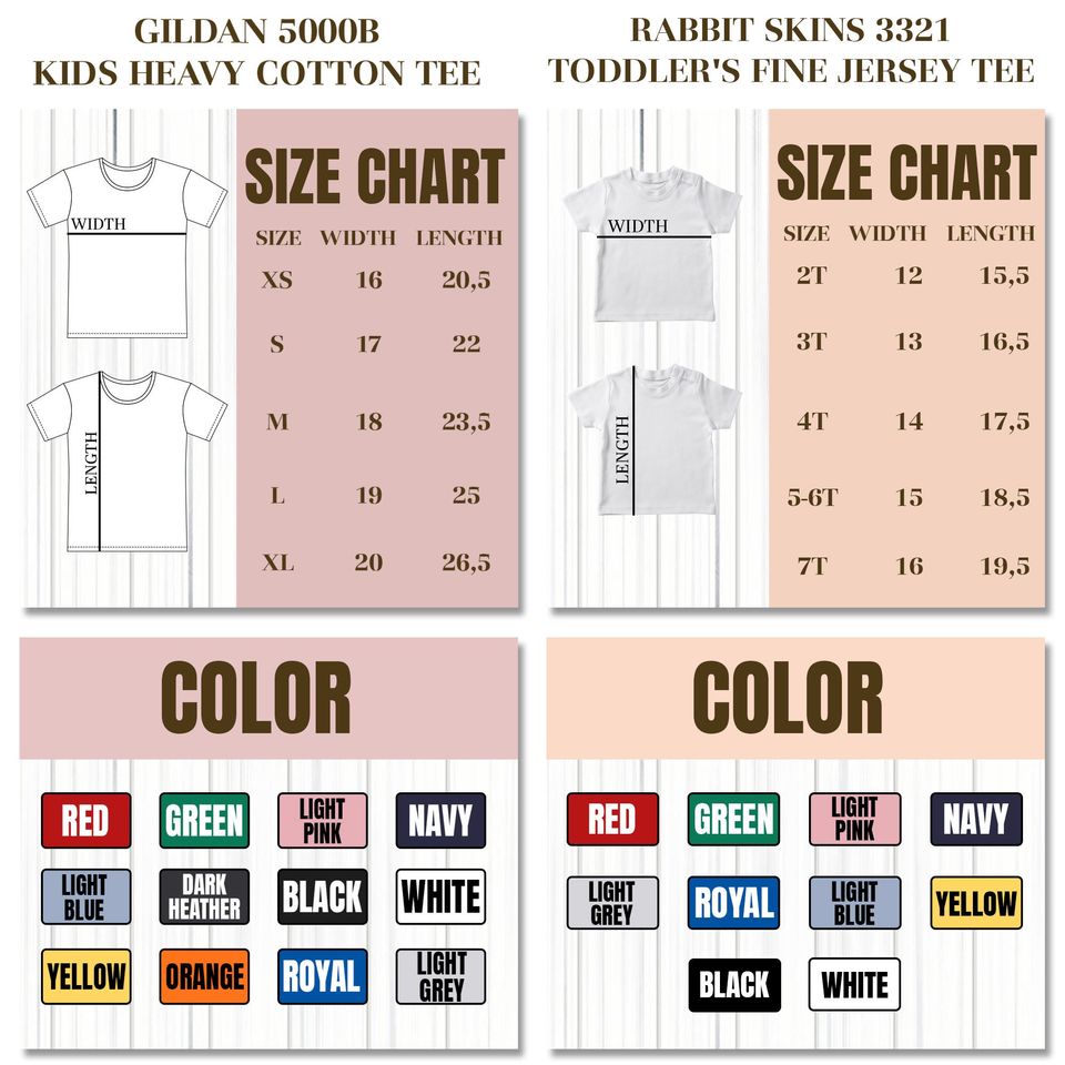 Disney Finding Nemo Tee,Finding Dory Birthday Tee