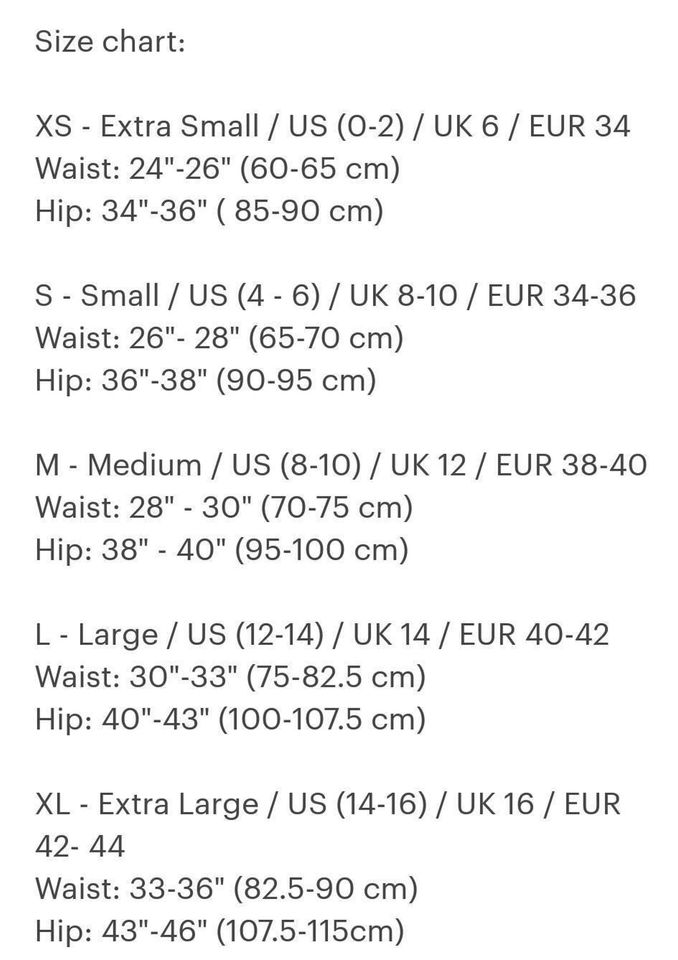 Pansy Print Leggings Blue Purple Yellow