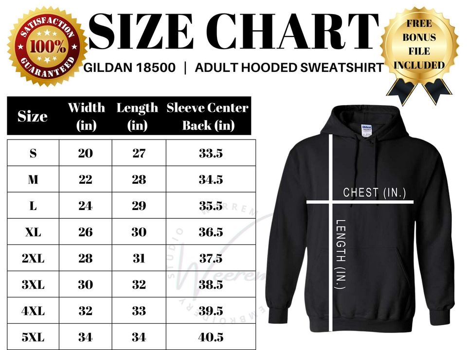 Nicki Minaj - Pink Friday 2 Concert Shirt