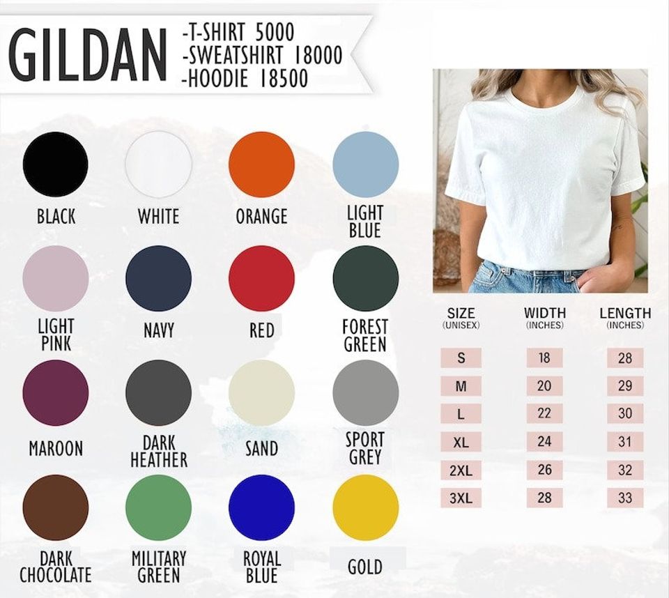 Billie Eilish Hit Me Hard And Soft Concert Two Sides Shirt