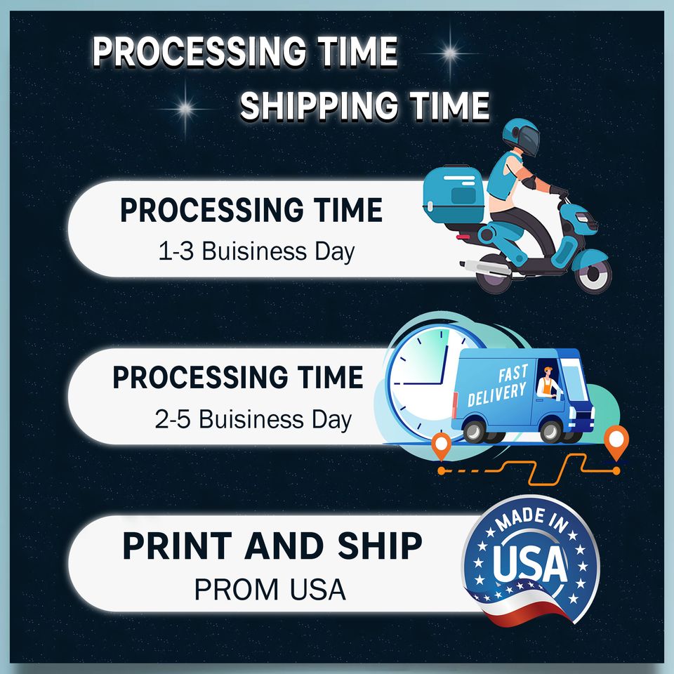 Rush Band T-Shirt, Rush 1976 Tour T-shirt