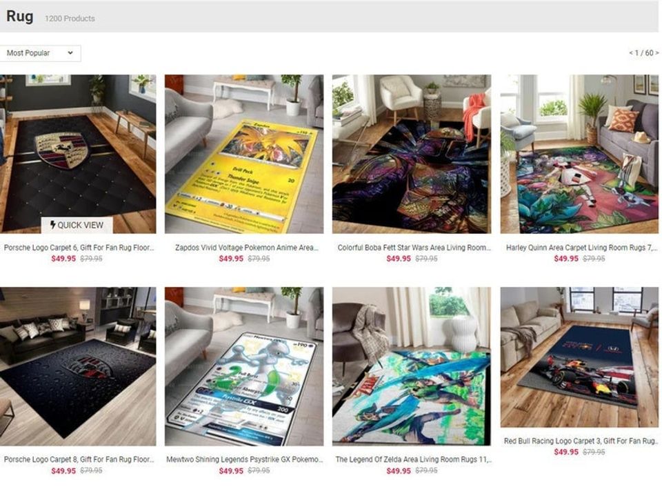 Mickey DN Bedding Set, Disney Christmas Bedding Set