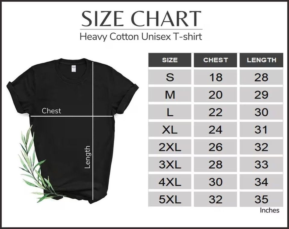 2024 Tour Janet Jackson Together Again Shirt