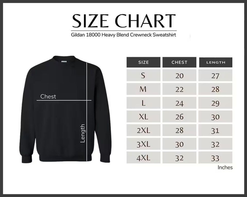 2024 Tour Janet Jackson Together Again Shirt