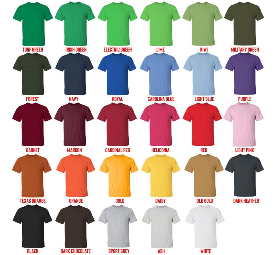 Godsmack With Staind 2023 Tour Shir