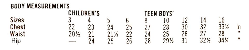 Marvel Comic Book Covers Button Down Collared Shirt