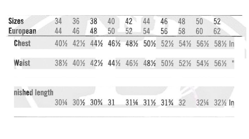 Marvel Comic Book Covers Button Down Collared Shirt