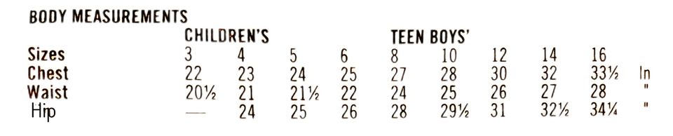 Little Scholar Button Down Short Sleeve Collared Shirt