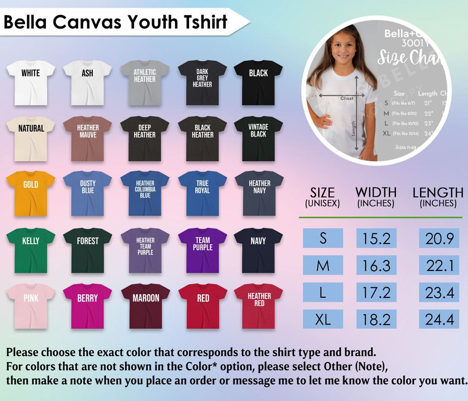 Cool Mom Comfort Colors BlueyDad Shirt, Cool Mom Club T-shirt, BlueyDad Mother's Day Shirt, Bandit BlueyDad Cool Mom's Club Shirt, Mom Birthday Gift