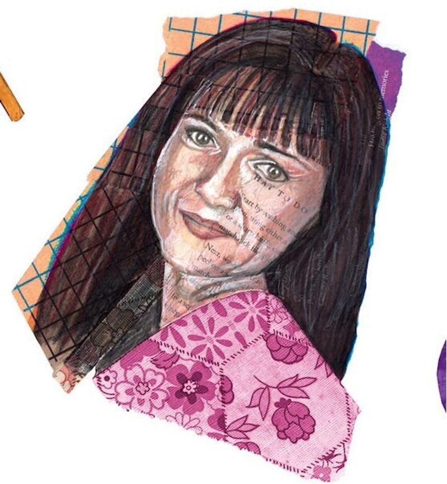 Neighbours TV Gift Wrap Paper Cardboard Packaging