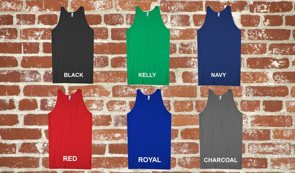 Fishing Solves Most Of My Problems Hunting Solves The Rest