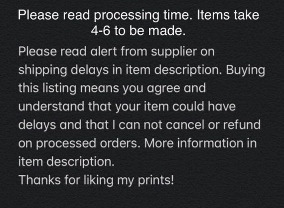 Drinking Around The World Epcot Themed Cheers Print Button Up