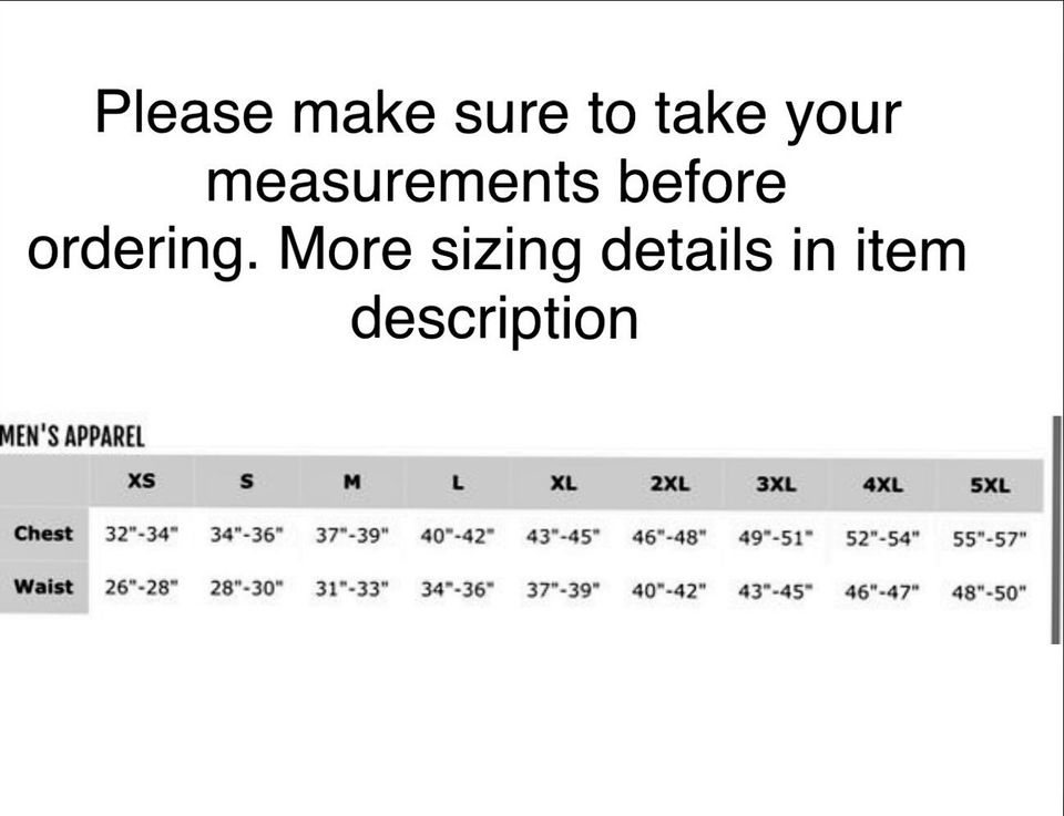 Drinking Around The World Epcot Themed Cheers Print Button Up