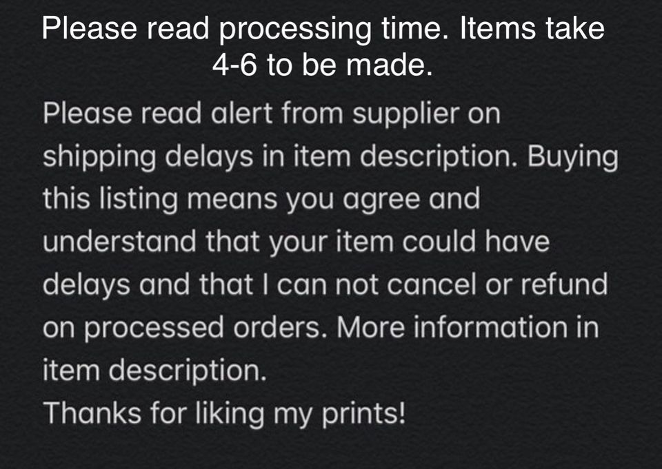 Hocus Pocus Pillow Cover