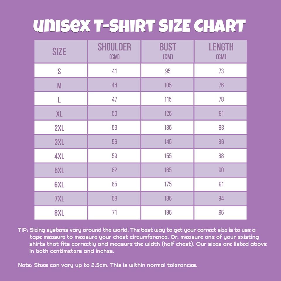 Espeon Umbreon Funny T-shirt Eevee Evolution Purple Design T-shirt
