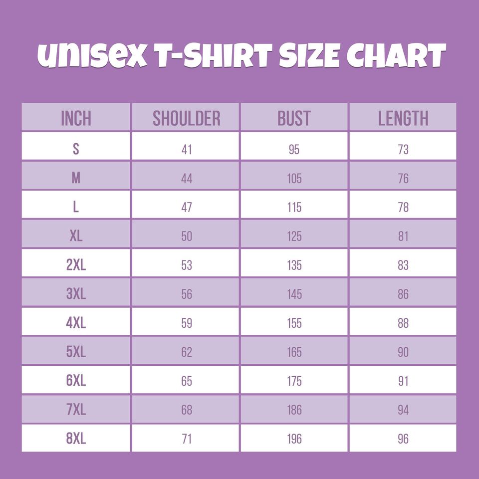 Pika Jigglypuff Neon Blue Funny Tshirt Mew Jigglypuff Design Tshirt