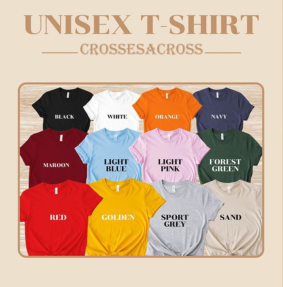 Chris Brown Under The Influence Tour 2 Sides Sweatshirt