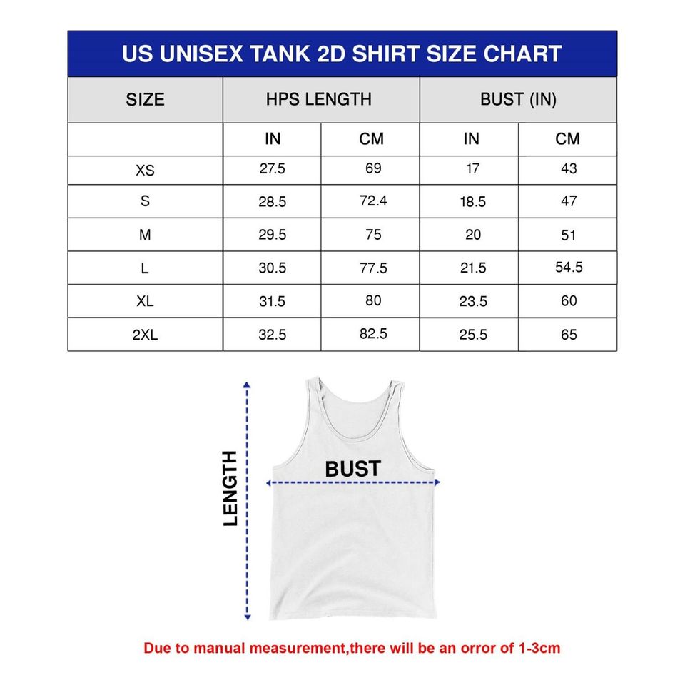 The Judds The Final Tour 2022 double sided tshirt