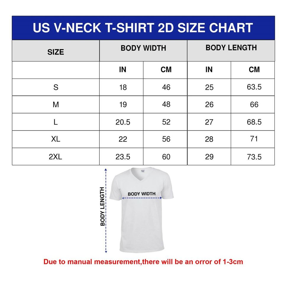 The Judds The Final Tour 2022 double sided tshirt