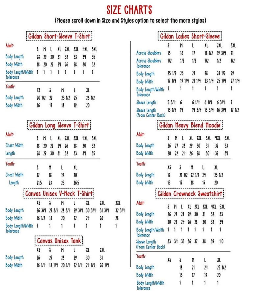 Moving Castle T-Shirt