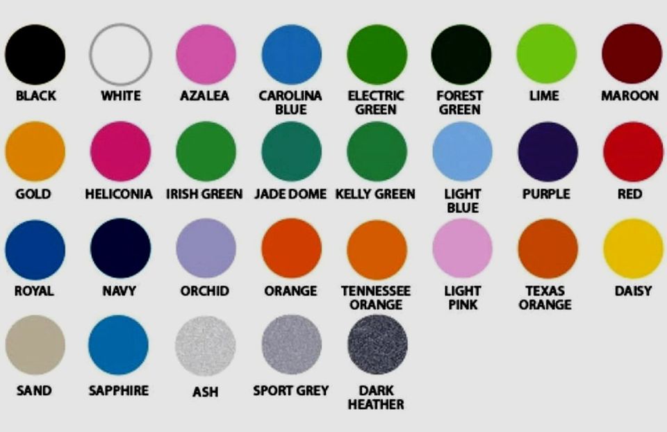 Have The Day You Deserve  Tshirt