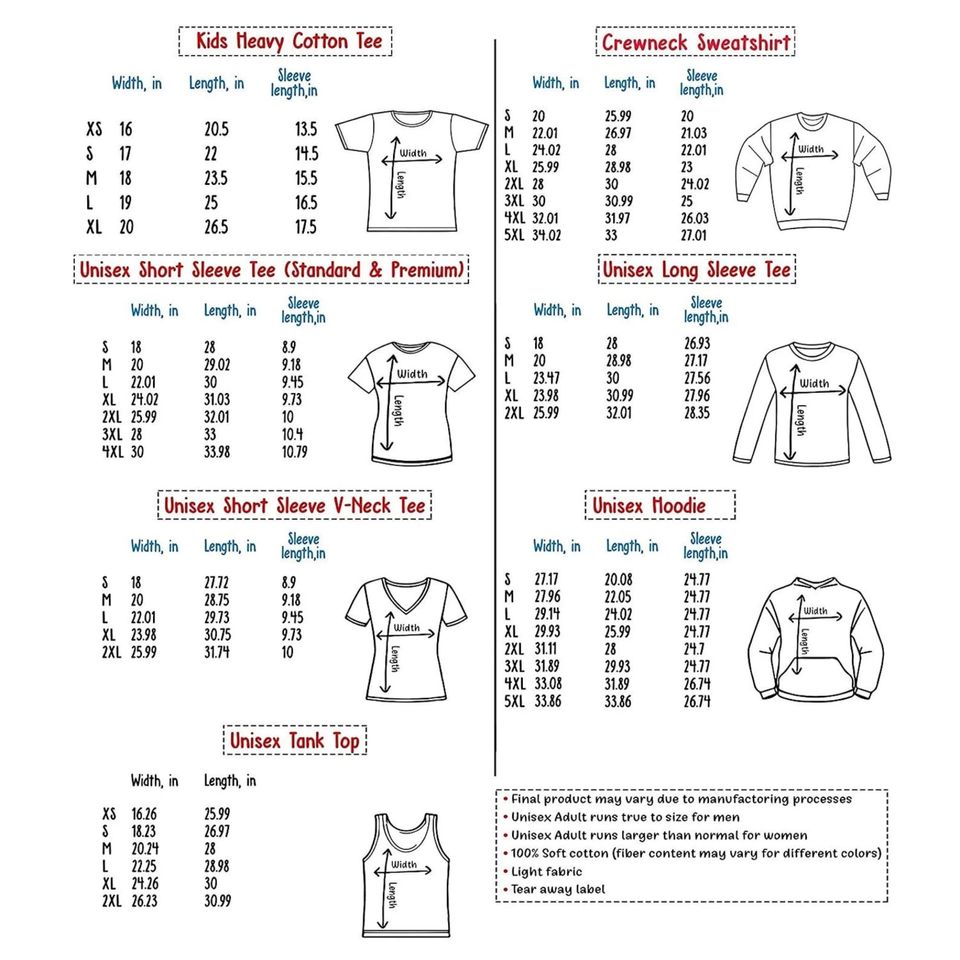 Have The Day You Deserve  Tshirt