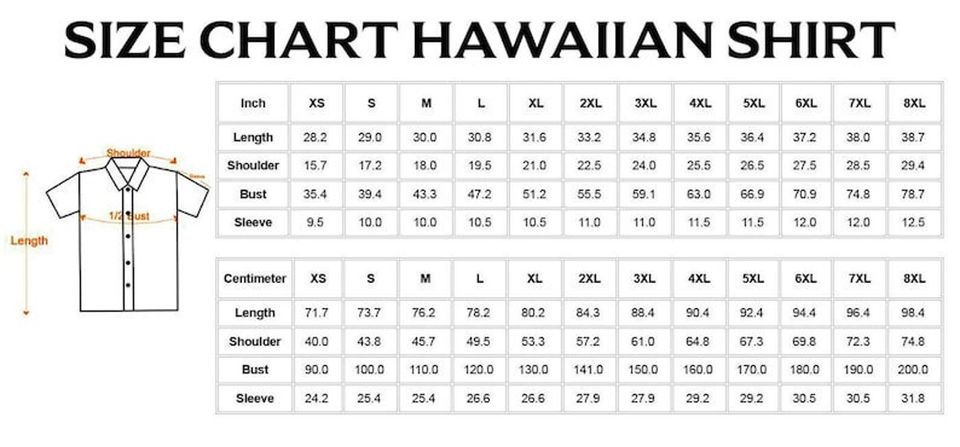 BlueyDad and Bingo Janet and Rita Family Hawaiian Shirt