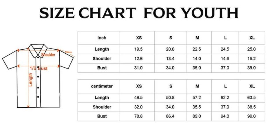 BlueyDad and Bingo Janet and Rita Family Hawaiian Shirt