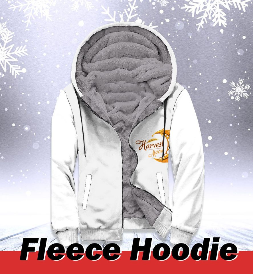 Freddy Krueger 3D Hoodie