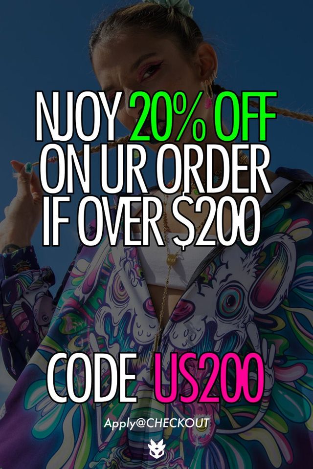 Mesh Leggings, Mesh Pants, Psychedelic Mesh Leggings, Transparent Leggings