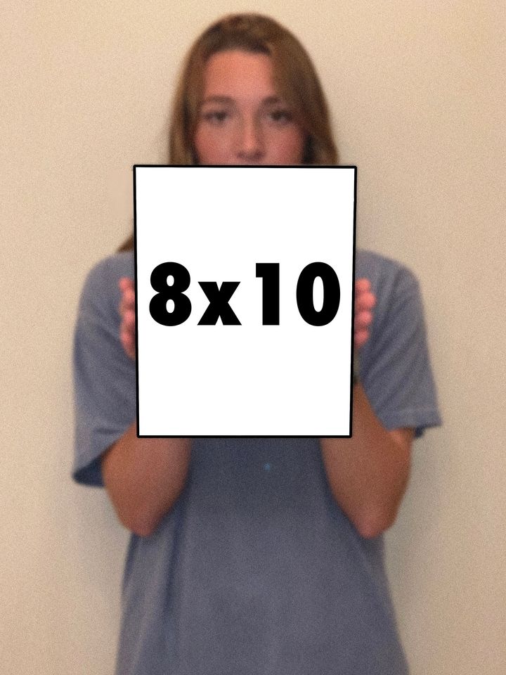 Drake Album Collage Poster