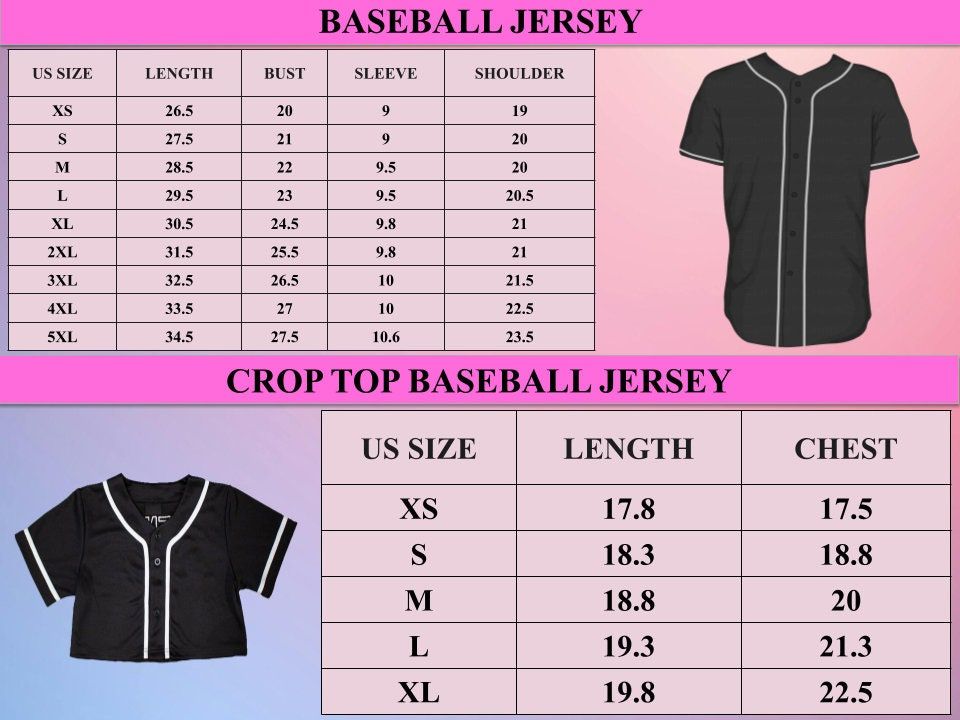 Disneyy Pride Month Baseball Jersey Ddisneyland Baseball Jersey