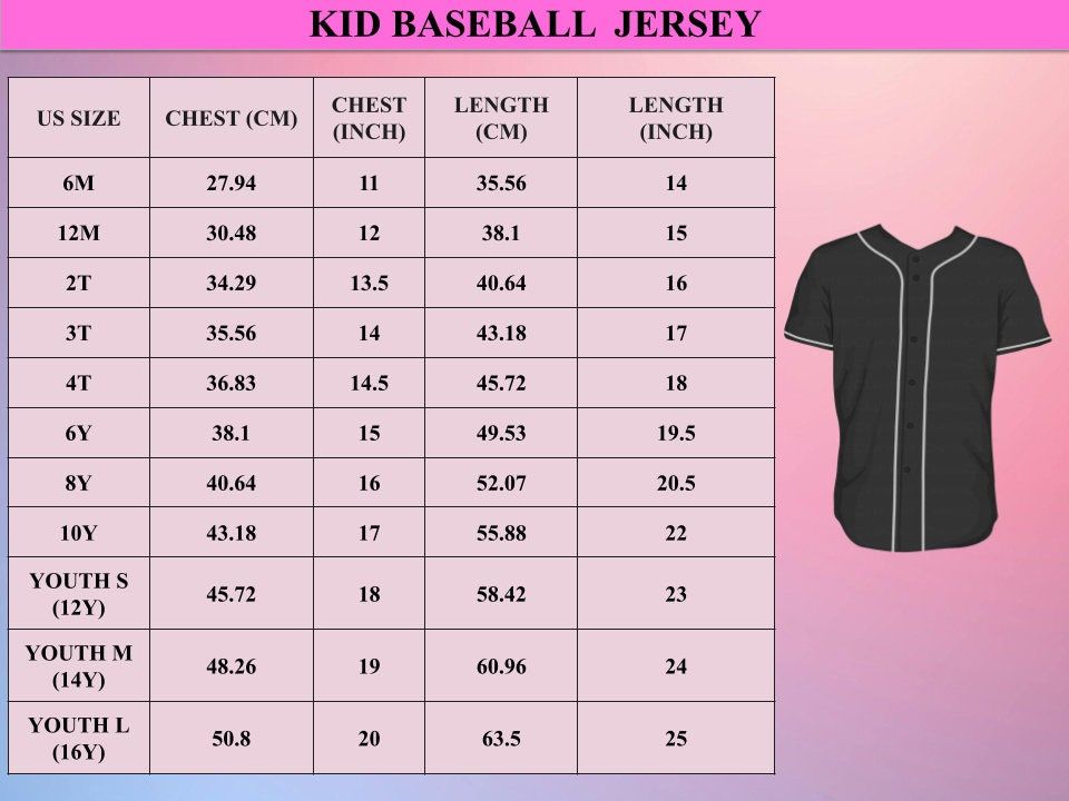 Disneyy Pride Month Baseball Jersey Ddisneyland Baseball Jersey