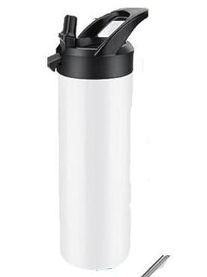 Taylorr Swifts tumbler