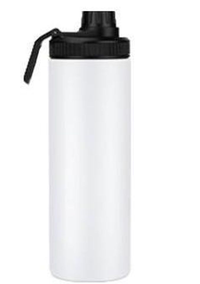 Taylorr Swifts tumbler