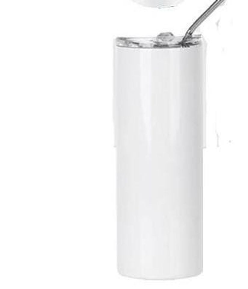 Taylorr Swifts tumbler