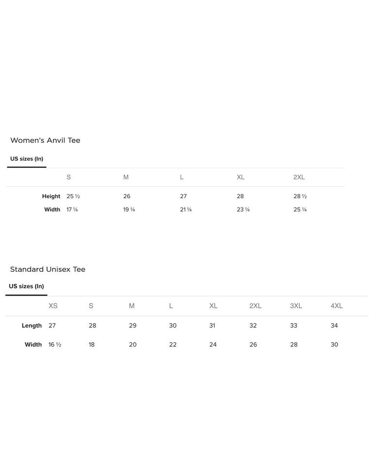 KC Chiefs Andy Reid Fan T Shirt